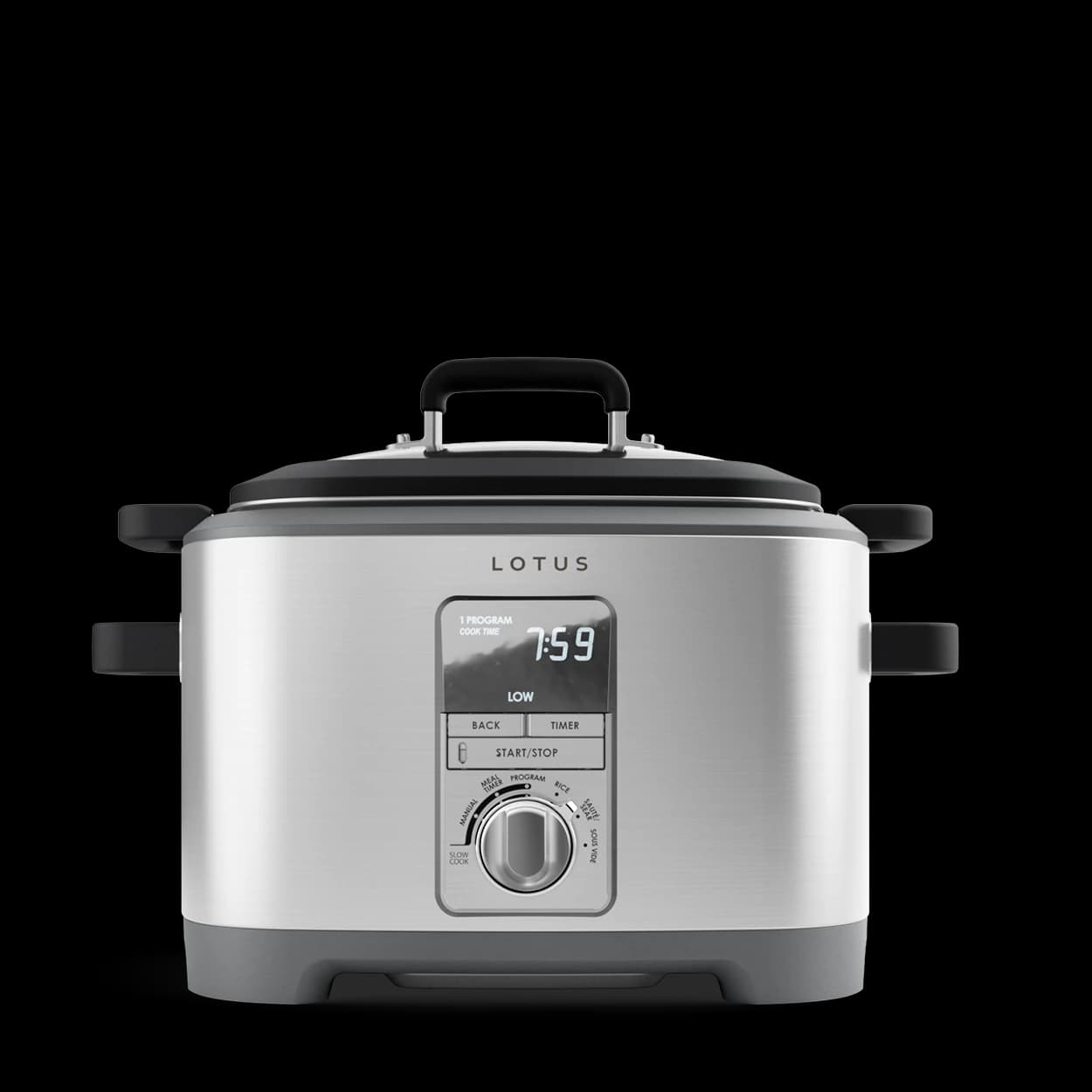 The Sous™